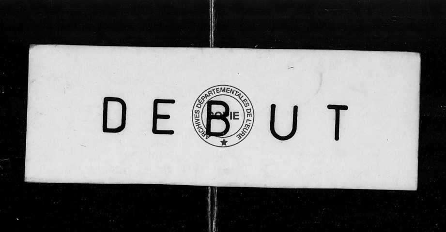 NMD (1833-1852)