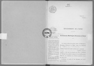 NMD (1919)