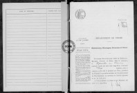 NMD (1923)