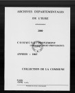 NMD (1863-1902)