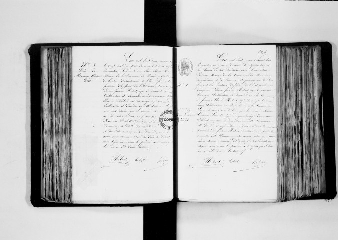 NMD (1863-1902)