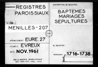 BMS (1716-1754)