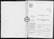 NMD (1903-1910)