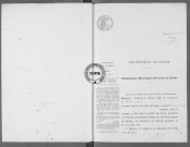 NMD (1920)