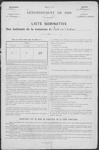 LIVET_SUR_AUTHOU 1896