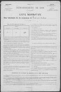 LIVET_SUR_AUTHOU 1896