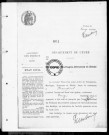 NMD (1915)