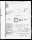 NMD (1903-1910)