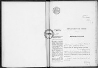 M (1918)