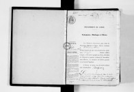 NMD (1863-1872)