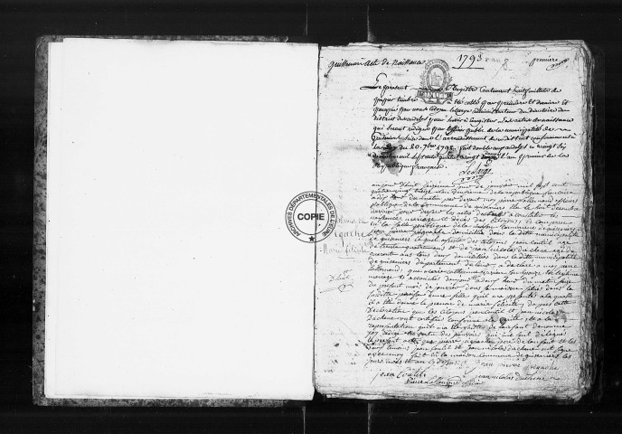 NMD (1793-1820)