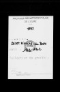 NMD (1861-1902)