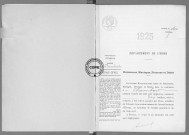 NMD (1925)
