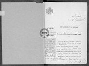 NMD (1913)