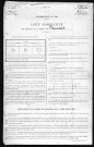 PIENCOURT 1906