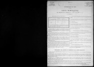 PYLE(LA) 1906