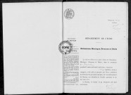 NMD (1913)