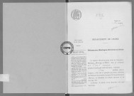 NMD (1912)