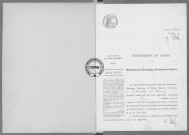 NMD (1923)