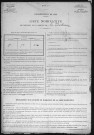 VACHERIE(LA) 1906