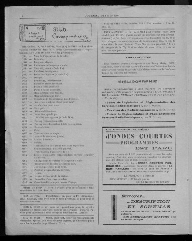 1934, 4e trimestre