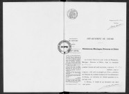 NMD (1916)