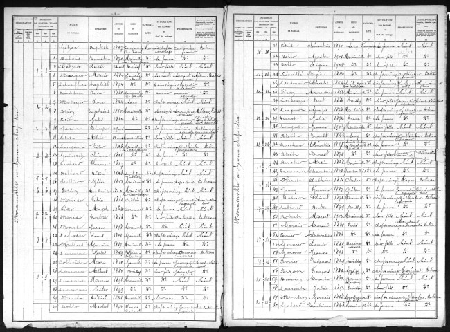 MORAINVILLE_SUR_DAMVILLE 1906