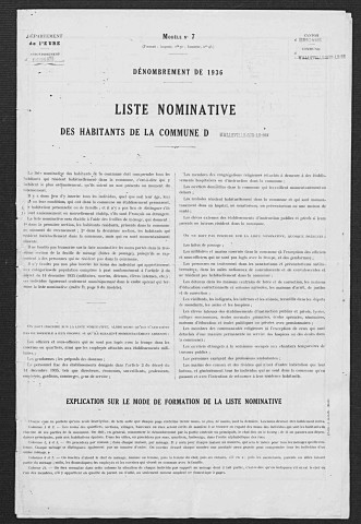 MALLEVILLE_SUR_LE_BEC 1936