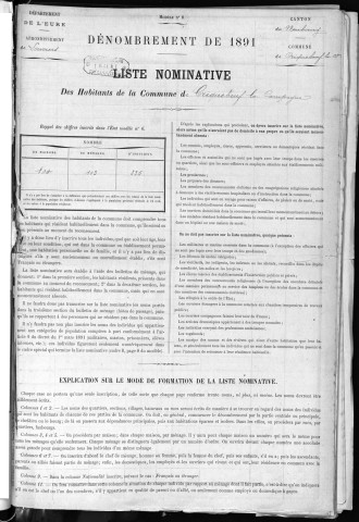 CRIQUEBEUF_LA_CAMPAGNE 1891