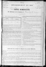 CRIQUEBEUF_LA_CAMPAGNE 1891