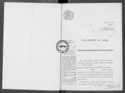 NMD (1918)