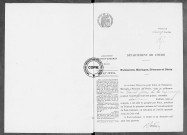 NMD (1915)