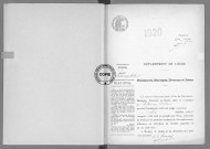 NMD (1920)