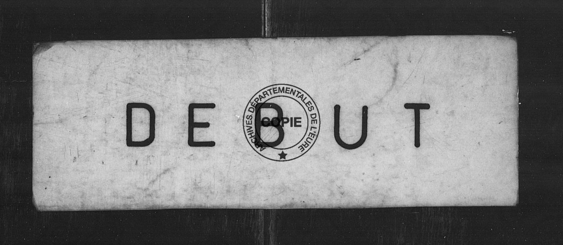 NMD (1853-1862)