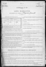 HONGUEMARE_GUENOUVILLE 1906