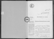 NMD (1921)