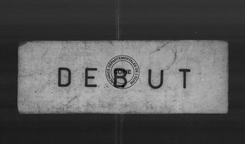 NMD (1853-1862)
