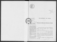 NMD (1921)