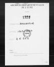NMD (1863-1902)