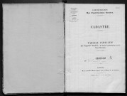 Heubécourt
