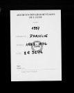 NMD (1863-1902)