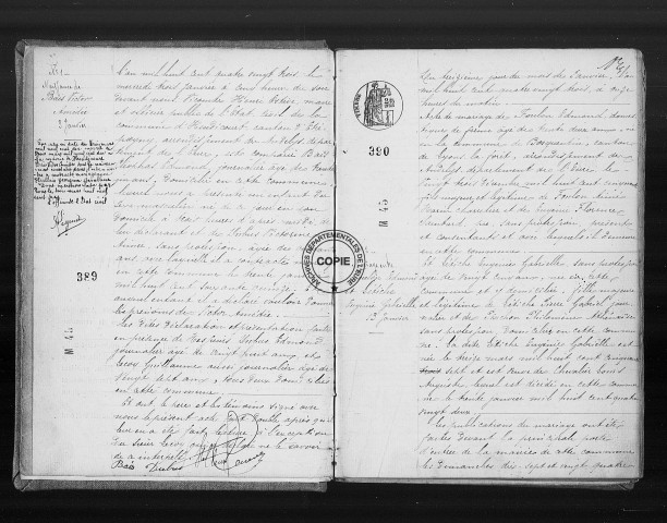 NMD (1883-1902)