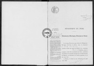 NMD (1921)