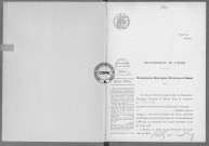NMD (1919)