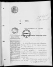 NMD (1919)