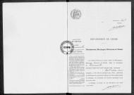 NMD (1917)
