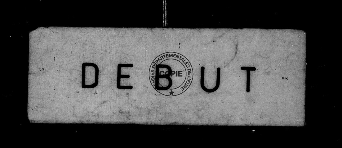 NMD (1848-1852)