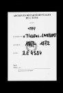NMD (1863-1902)