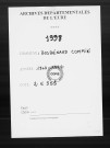 NMD (1863-1902)