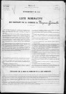HONGUEMARE_GUENOUVILLE 1936